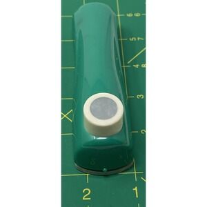 Dot .5" Paper Punch Scrapbook Card Making Decorative Crafts DIY by CARL